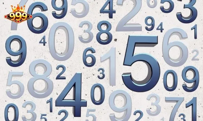 Wingo 999BET trò chơi hấp dẫn với những trái bóng