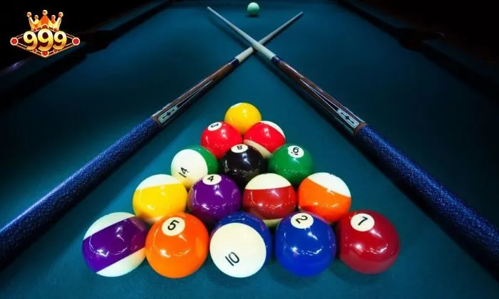 Chọn mức cược phù hợp khi tham gia chơi Wingo