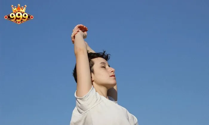 Chọn thời điểm chơi phù hợp và giữ vững tâm lý khi tham gia Wingo