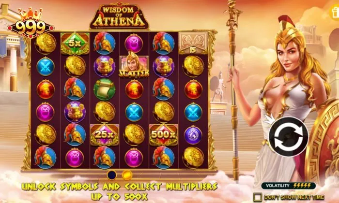 Tiến hành nạp tiền vào tài khoản cá cược trước khi bắt đầu