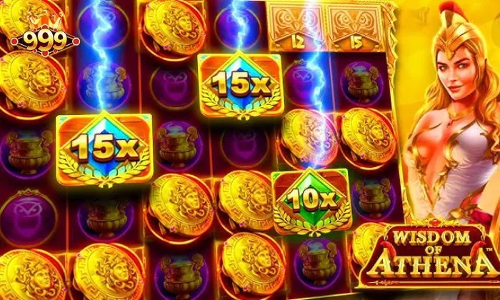 Các thuật ngữ phổ biến cần ghi nhớ khi đặt cược