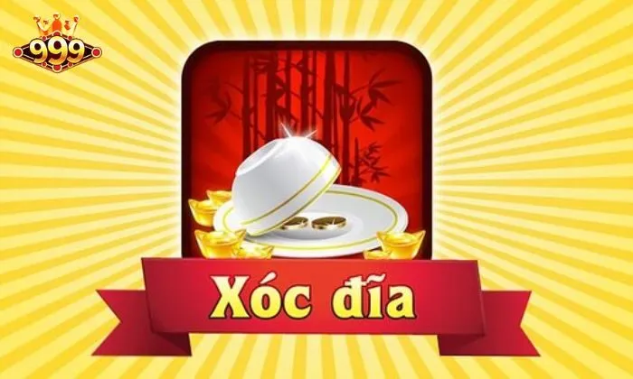 Xóc đĩa 999bet Khái quát về xóc đĩa 999bet