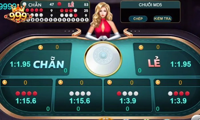Xóc đĩa 999bet Quy tắc chung của xóc đĩa 999bet