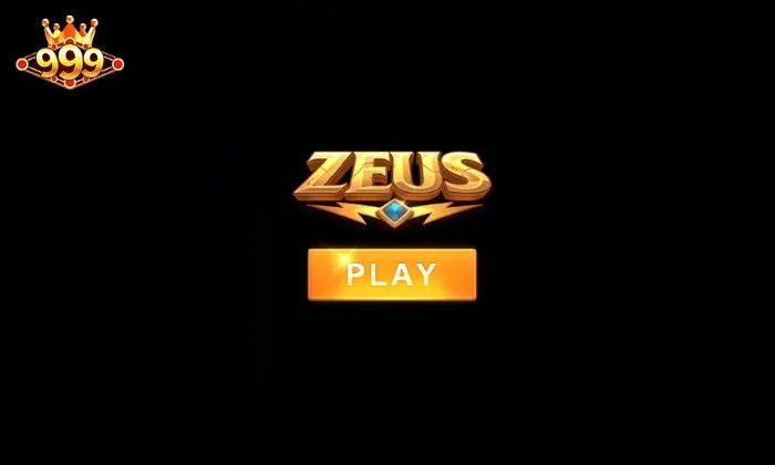 Lợi ích khi tham gia Zeus 999BET